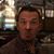 Dominick Nowrocki's profile image