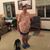 Dana Quagliata's profile image