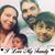Phani Kumar's profile image