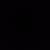 Kayla Mayes's profile image