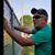Jeff Bailey's profile image