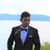 Alexis Javier's profile image