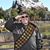 John Bretzlaff's profile image
