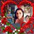 Josefina Raya's profile image