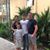 Hannah Louise Griffiths's profile image