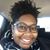 Asti Ogletree's profile image