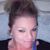 Jenn O'Neill's profile image