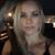 Dawn R. Eisenhauer's profile image