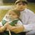 Jackie Bunnell's profile image