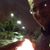 Paul Pottle's profile image