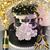 Tanya Shold-Mills's profile image