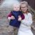 Jodi Weller's profile image