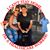 Carol Schuldt's profile image