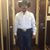 Noe Marmolejo's profile image