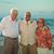 JoAnn Wegner's profile image