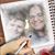 Carrie Ditchley West's profile image