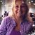Vicki Hill's profile image