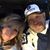 Linda Brandfors's profile image