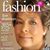 Sue Boehman's profile image