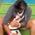 Cindy Gatti's profile image