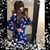 Kristine Marie Kunta's profile image