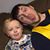 Chase Hessler's profile image
