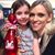 Erin Rynes's profile image