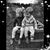 Teri Potter's profile image