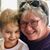 Libby Hostetter's profile image