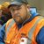Joshua Fiedler's profile image