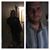 Misty Lynn LaFever-Bolte's profile image