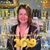 Carol Freeman's profile image