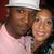 Carlos R Fererra's profile image