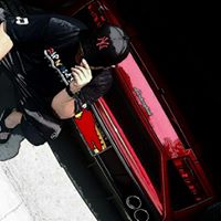 Dimpz Buhay's profile image