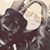 Denise Pearcy's profile image
