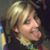 Shayna Allen's profile image