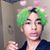 Antoine Abed's profile image