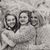 Terri Bolin Miller's profile image