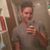 David Buckingham's profile image