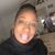 Rosetta Moton-Earl's profile image
