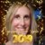 Amber Coppick Weydert's profile image
