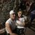 Jenny Alfonso Carcases's profile image