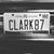 Layne Clark's profile image