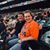 Russell Shafer Sr.'s profile image