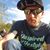Mavrick C Harvey's profile image
