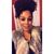 Rita Maria Lopes's profile image