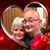 Linda J. Phillips Meadows's profile image