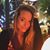Alaina Green's profile image