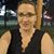 Breanna Zubke's profile image