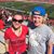 Debra Ward's profile image